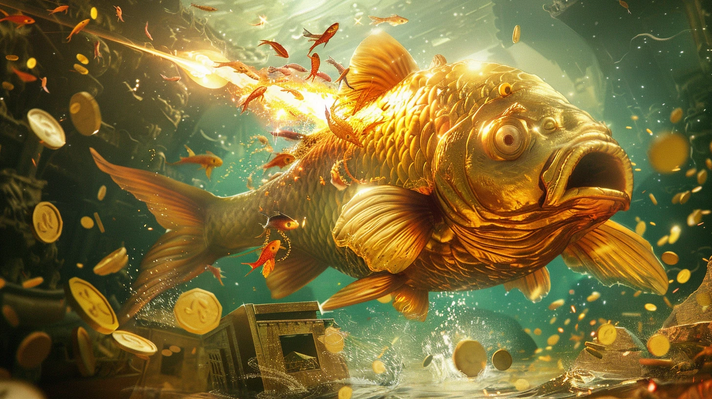 Khám Phá Thế Giới Game May88: Sự Kết Hợp Giữa Giải Trí và Xổ Số