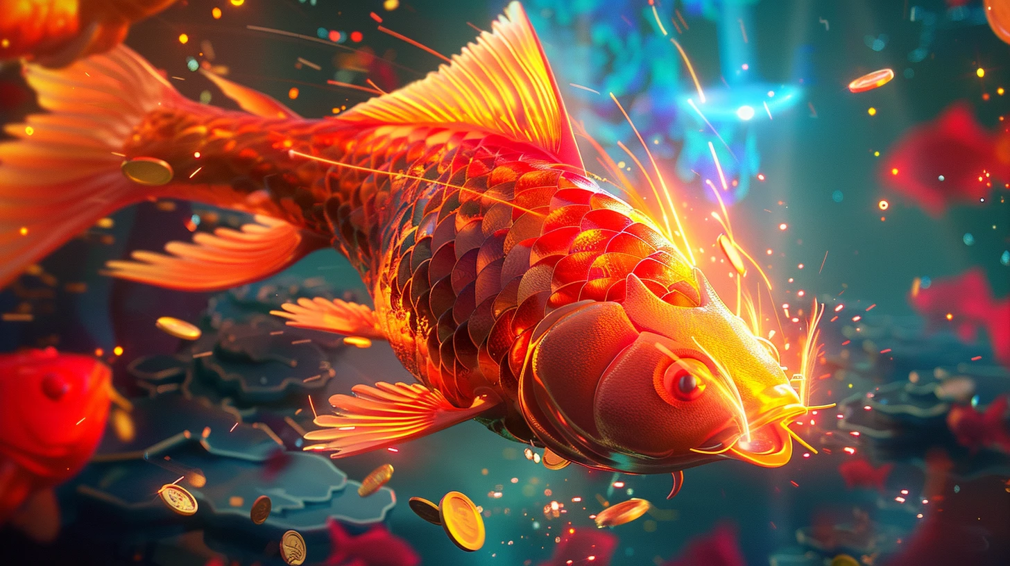 Khám Phá Thế Giới Xổ Số Online với U888