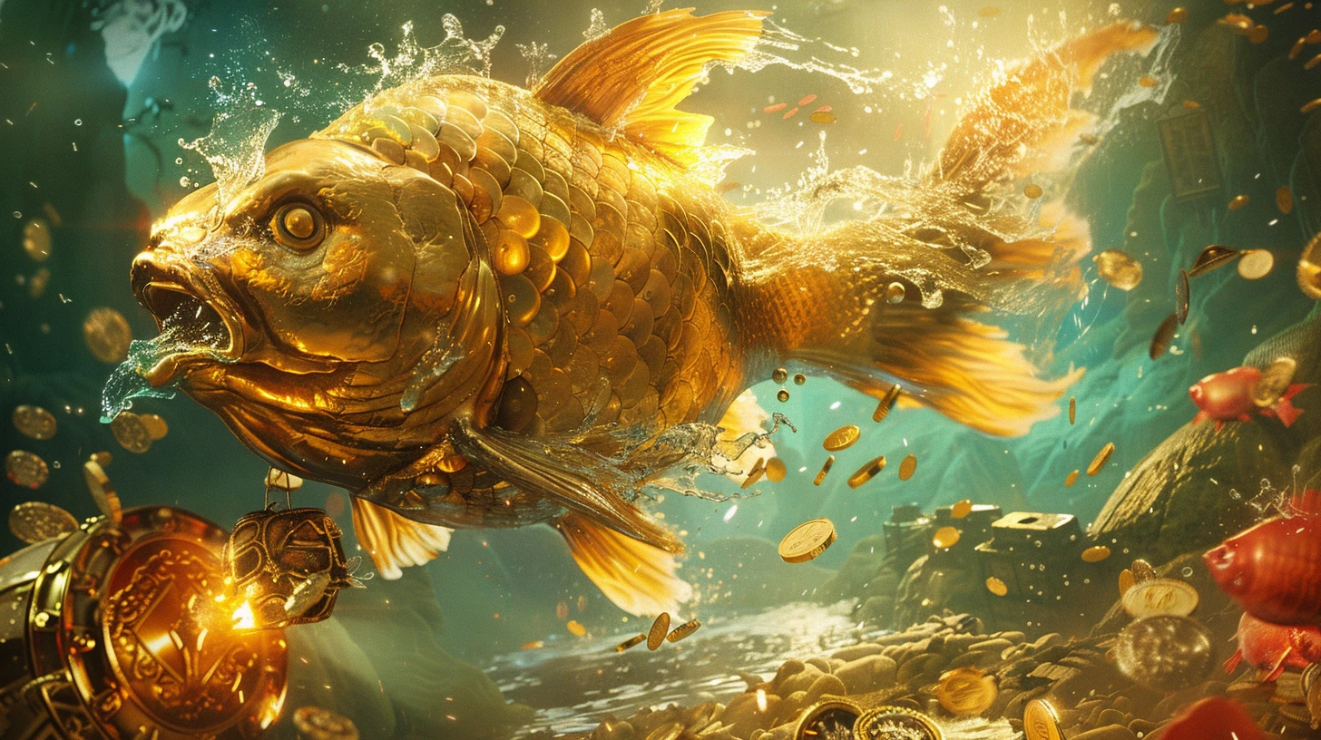 Khám Phá Venus Casino và Thế Giới Xổ Số Đầy Hấp Dẫn