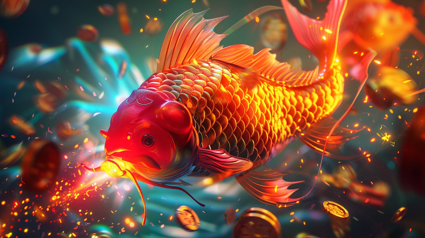 Khám Phá Venus Casino và Thế Giới Xổ Số Đầy Hấp Dẫn