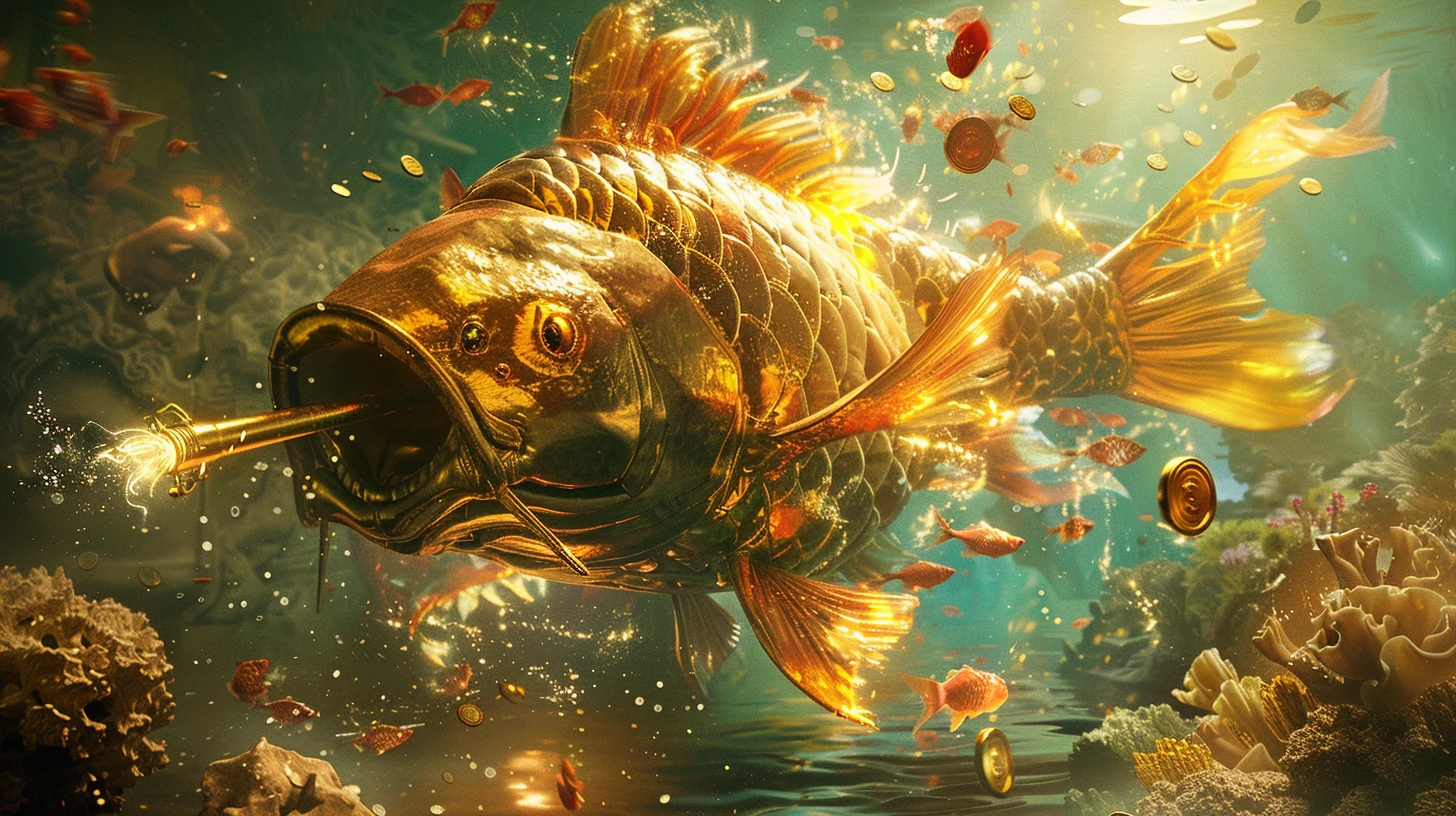 Khám Phá F8Bet Casino: Nơi Thỏa Mãn Đam Mê Cờ Bạc