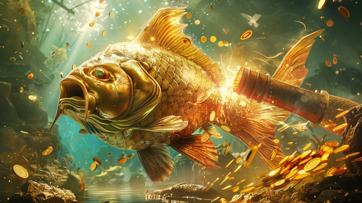 Khám Phá F8Bet Casino: Nơi Thỏa Mãn Đam Mê Cờ Bạc