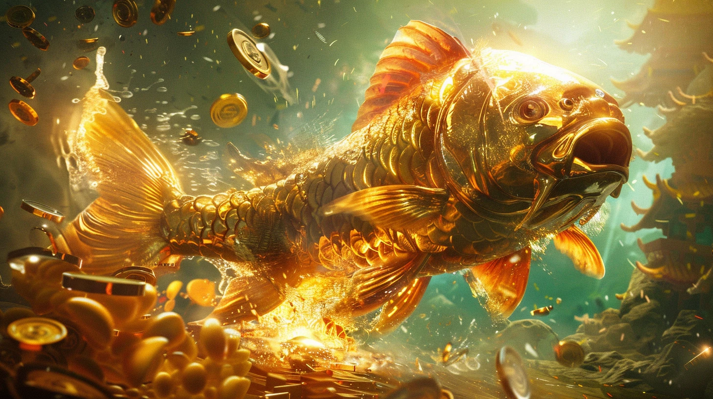 Khám Phá F8Bet Casino: Nơi Thỏa Mãn Đam Mê Cờ Bạc