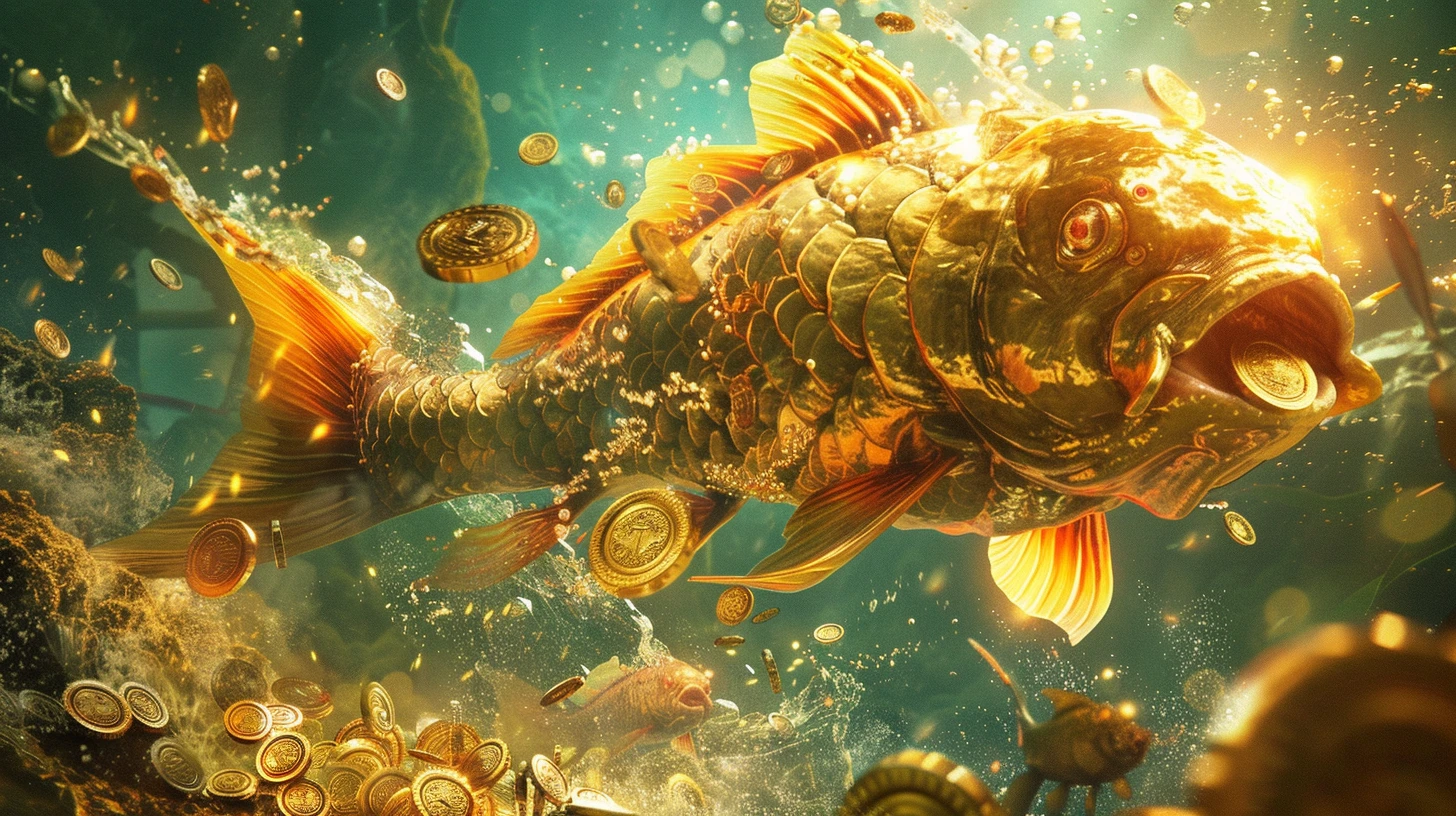 Khám Phá Thế Giới U88 Casino: Cơ Hội và Lợi Ích Đặc Biệt