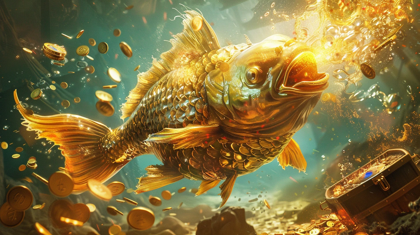 Khám Phá Thế Giới U88 Casino: Cơ Hội và Lợi Ích Đặc Biệt